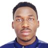 VedasteC's profile picture. Financial strategy associate at One Acre Fund