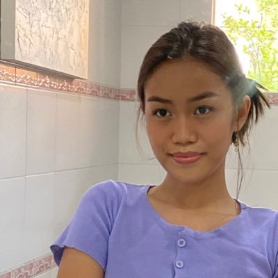 OrianShannon's profile picture. I can because God is with me 🙏🏻