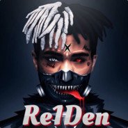 _Re1Den Profile Picture