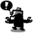 ignorance02's profile image