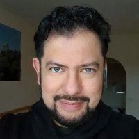 Prof. Pavel Albores (@pavel_albores) 's Twitter Profile Photo Prof. Pavel Albores (@pavel_albores) 's Twitter Profile Photo