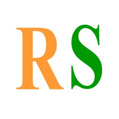 Информационный ресурс. Электронные компоненты (радиодетали) и комплектующие к электронной технике. Ответ на вопрос: где купить? 😁