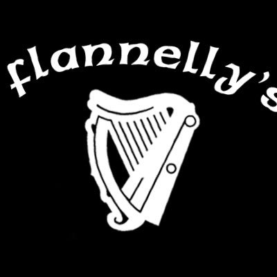 Coventrys Number 1 Irish Venue for Live Sport and Weekend Entertainment 🇮🇪☘️