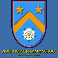Woodhouse Primary School(@WHPSBrighouse) 's Twitter Profile Photo