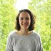 Clara Delecroix (@clara_delecroix) Twitter profile photo Clara Delecroix (@clara_delecroix) Twitter profile photo