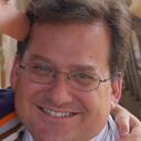 J - @JeffreyBecker - Twitter