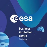 ESA BIC Sud France (@esabicsudfrance) 's Twitter Profile Photo ESA BIC Sud France (@esabicsudfrance) 's Twitter Profile Photo