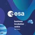 ESA BIC Sud France (@esabicsudfrance) Twitter profile photo ESA BIC Sud France (@esabicsudfrance) Twitter profile photo