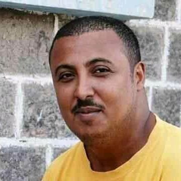 مدونة الصنوي عليها مواضيع مختلفة وجميلة جدا مثل الأسرة والطفل اخبار التطبيقات دين ودينا والتسويق بالعمولة