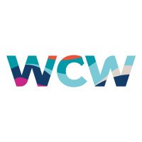 WestCoastWaters(@WCWScotland) 's Twitter Profile Photo