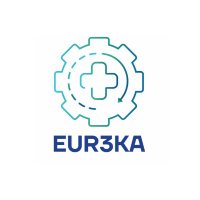 EUR3KA.eu (@eur3kaeu) 's Twitter Profile Photo EUR3KA.eu (@eur3kaeu) 's Twitter Profile Photo