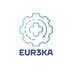 EUR3KA.eu (@eur3kaeu) Twitter profile photo