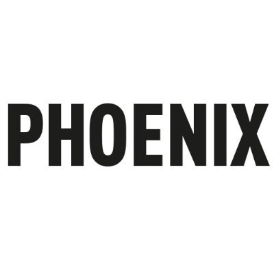 PHOENIX Profile
