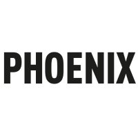 PHOENIX(@PHOENIXmagUK) 's Twitter Profile Photo