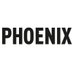 PHOENIX (@PHOENIXmagUK) Twitter profile photo