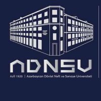 Azərbaycan Dövlət Neft və Sənayə Universiteti (@adnsu1) Twitter profile photo