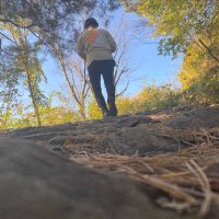 吏毅也 (@rikiya_sasu) Twitter profile photo