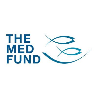 The MedFund