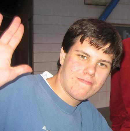 JonahHawkinsxpw's profile picture. Geologist...My Philosophy: Be here now...Interested In: Travelling