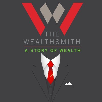 The Wealthsmith Limited