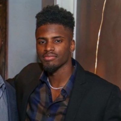 D_RiChH84's profile picture. RIP Grandma Shirley Boca Raton, FL IG:darryl_drich #UTRocket