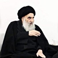 خادم الحسين (@taurrjmiunjktx9) 's Twitter Profile
