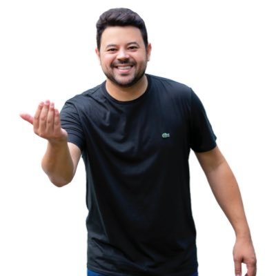 Cantor e Compositor - Diretor Artístico e Musical
