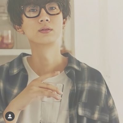 江口拓也のピアスになりたい Egu 522 Twitter 江口拓也のピアスになりたい Egu 522 Twitter
