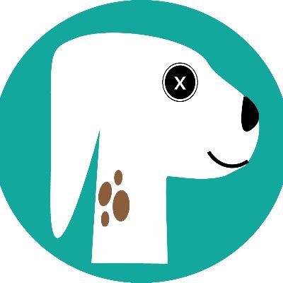 pawmodorini's profile picture. The STEM Girls are arriving! Are you ready?