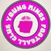 Young Minds FC (@youngmindsfc1) Twitter profile photo Young Minds FC (@youngmindsfc1) Twitter profile photo