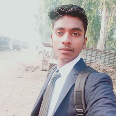 Gauravm86554331's profile picture. students