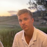 Laust Obling (@laustemil) 's Twitter Profile
