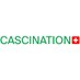CASCINATION (@CAScination) Twitter profile photo