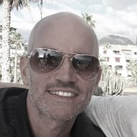 Steve76 (@steveayling76) 's Twitter Profile