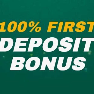 ComBetwinner's profile picture. 