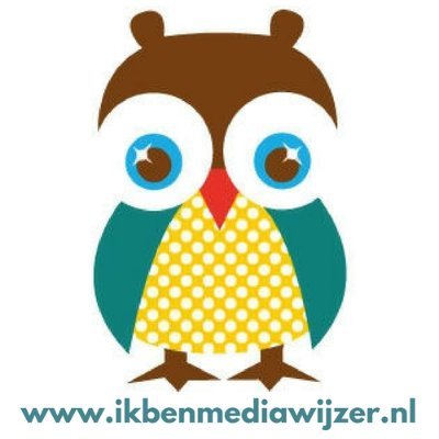 @FloorMediacoach