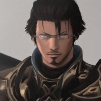 Kalaam (@kalaam_nozalys) 's Twitter Profile Photo Kalaam (@kalaam_nozalys) 's Twitter Profile Photo