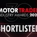 Russell Automotive (@raclondon) Twitter profile photo Russell Automotive (@raclondon) Twitter profile photo