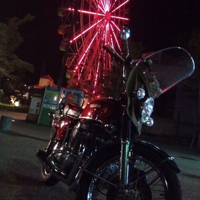 techu0033's profile picture. 