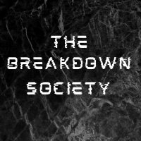 The Breakdown Society (@thebreakdownsoc) 's Twitter Profile