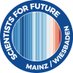Scientists for Future Mainz/Wiesbaden Profile picture