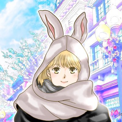 みや イラスト垢 今日は忙しい 眠くて 1枚しかイラストを描けませんでした 女の子の服はドリー ナンヨウハギ をイメージしています 熱帯魚を見ていると心が癒されますね 水族館が大好きです イラスト イラスト練習 イラスト好きな人と繋がりたい みや イラスト垢 今日は忙しい 眠くて 1枚しかイラストを描けませんでした 女の子の服はドリー ナンヨウハギ をイメージしています 熱帯魚を見ていると心が癒されますね 水族館が大好きです イラスト イラスト練習 イラスト好きな人と繋がりたい