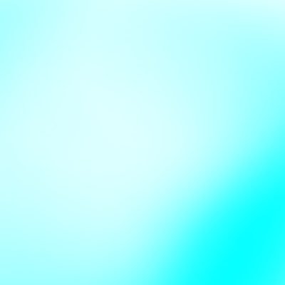 風羽 元カノの方がよかったと言われた 虎 伏 五 じゅじゅプラス T Co Hjls8heuma Twitter 風羽 元カノの方がよかったと言われた 虎 伏 五 じゅじゅプラス T Co Hjls8heuma Twitter