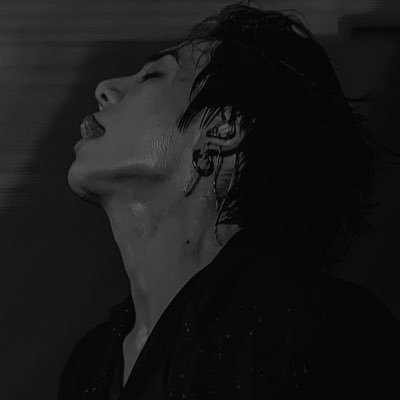 leiminho's profile picture. ⠀⠀⠀⠀ What are you looking for?