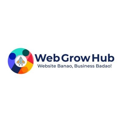 Creating websites🎯👩🏻💻 Website without visitors is like a ship lost in the horizon🤝