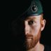 Tom Leigh (@leigh5tom) Twitter profile photo Tom Leigh (@leigh5tom) Twitter profile photo