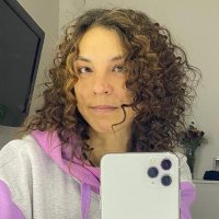 Magische Momente (@susi_aly) 's Twitter Profile Photo Magische Momente (@susi_aly) 's Twitter Profile Photo