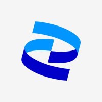 Pfizer Ireland (@pfizer_ireland) 's Twitter Profile