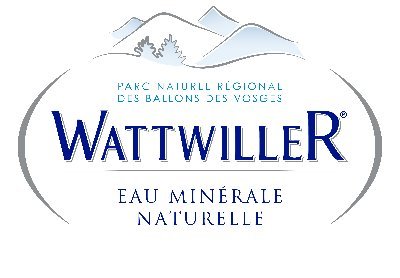 Eau minérale Wattwiller