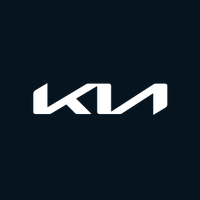 Kia Italia (@kiaitalia) 's Twitter Profile Photo Kia Italia (@kiaitalia) 's Twitter Profile Photo